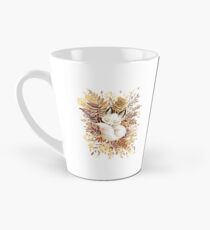 Slumber Tall Mug
