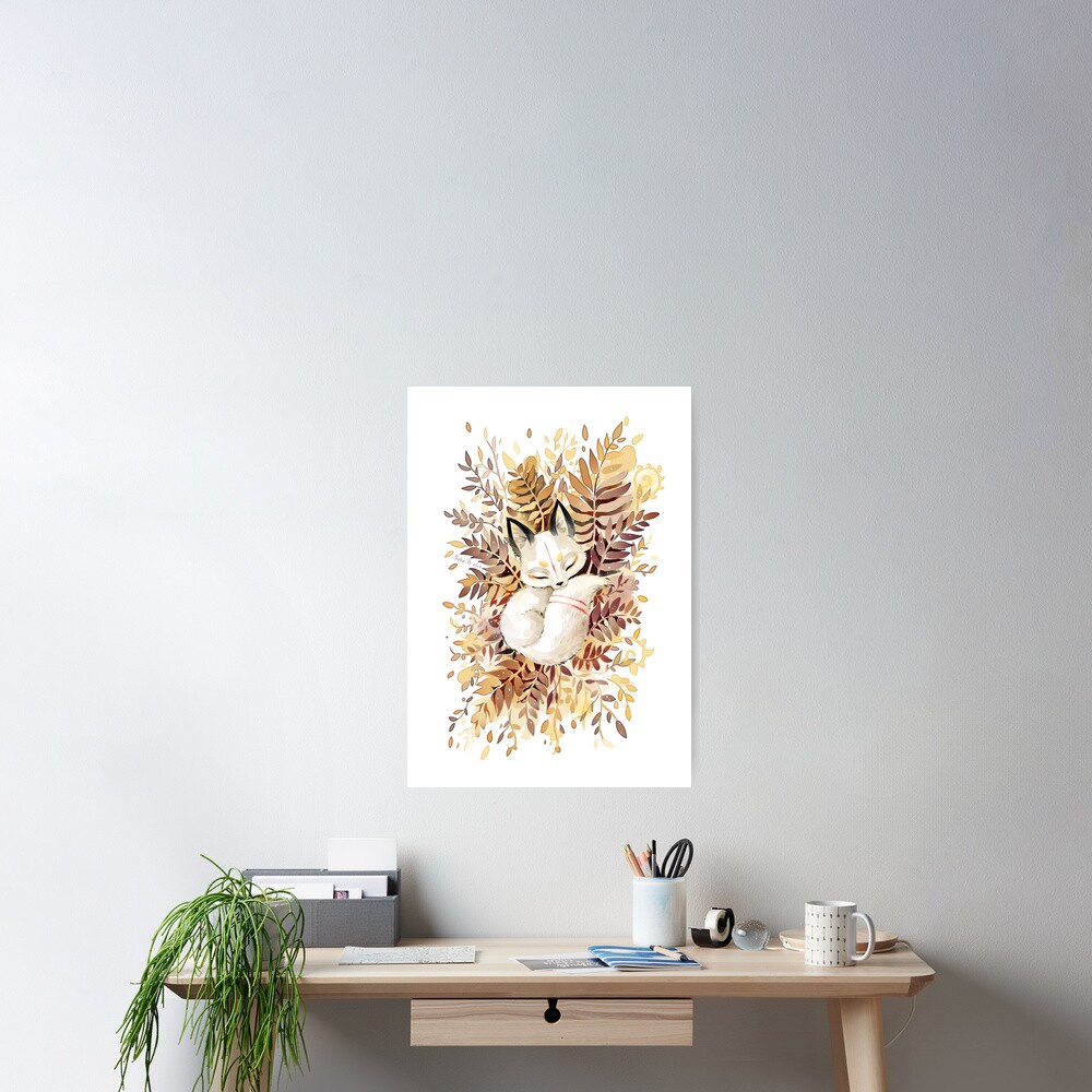 Item preview, Poster designed and sold by freeminds.