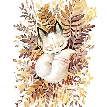 Artwork thumbnail, Slumber by freeminds