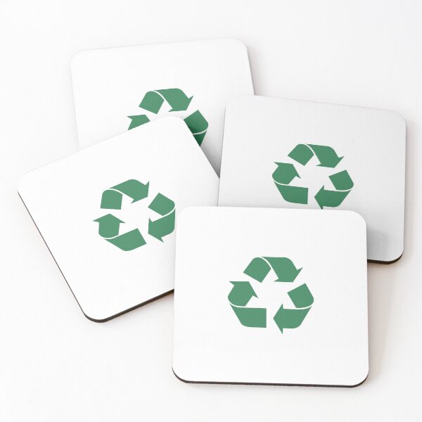 Item preview, Earth Day Recycle  designed and sold by Inspirationmotivation.