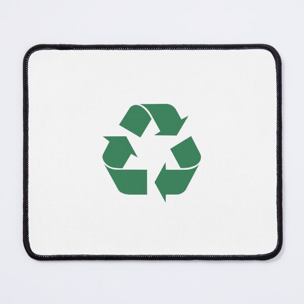 Item preview, Earth Day Recycle designed and sold by Inspirationmotivation.