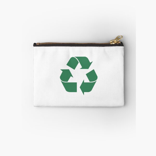 Item preview, Earth Day Recycle  designed and sold by Inspirationmotivation.