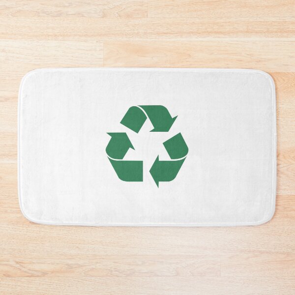 Item preview, Earth Day Recycle  designed and sold by Inspirationmotivation.