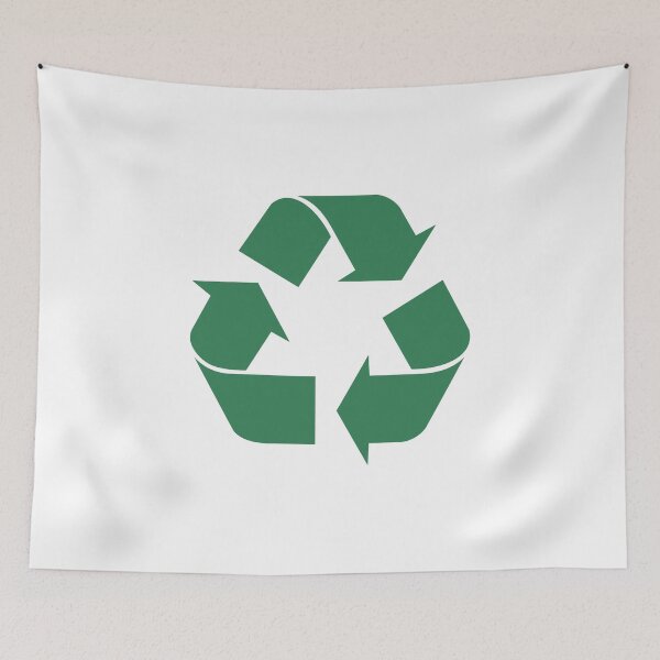 Item preview, Earth Day Recycle  designed and sold by Inspirationmotivation.