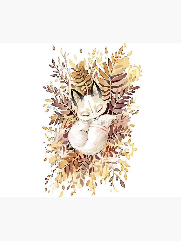 Slumber by freeminds