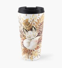 Slumber Travel Mug