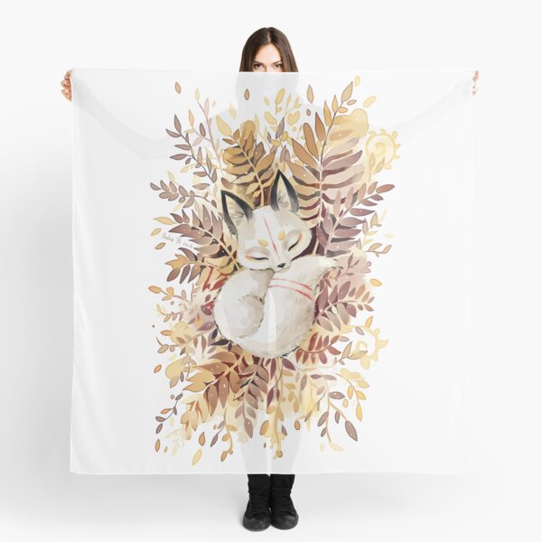 Item preview, Slumber designed and sold by freeminds.
