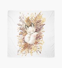 Slumber Scarf