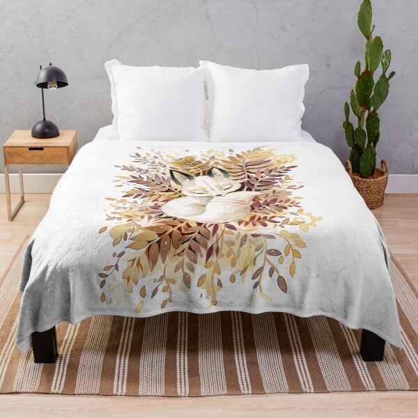 Item preview, Slumber designed and sold by freeminds.