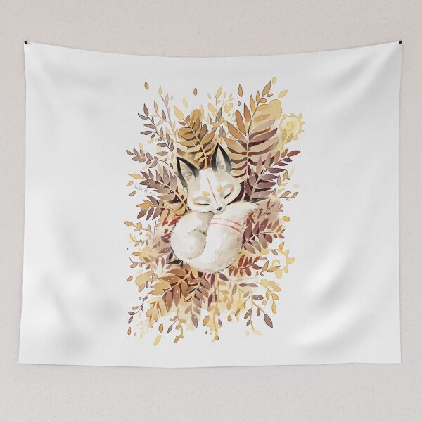 Item preview, Slumber designed and sold by freeminds.