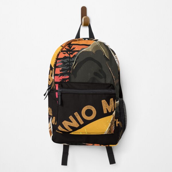 Item preview, Ennio Morricone my idol designed and sold by GuillaumGuyot.