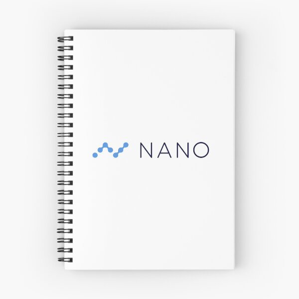 Item preview, Nano designed and sold by joshuanaaa.