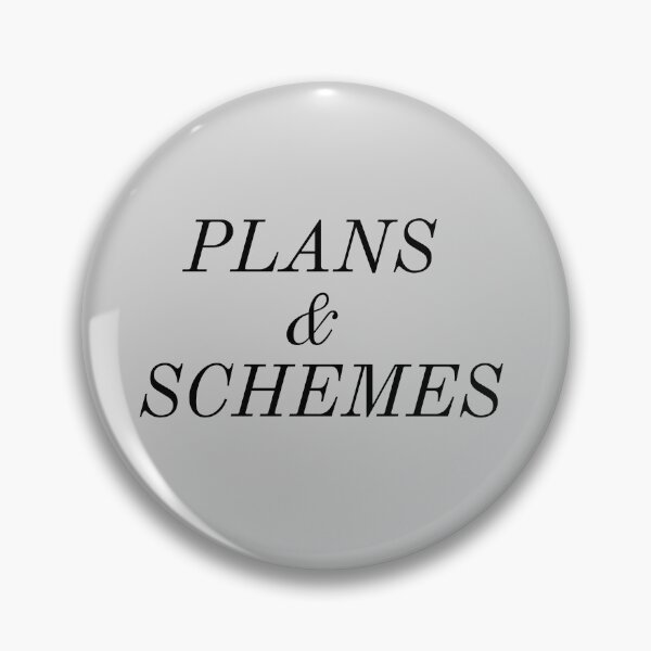 Item preview, Plans and Schemes designed and sold by MarssyMT.