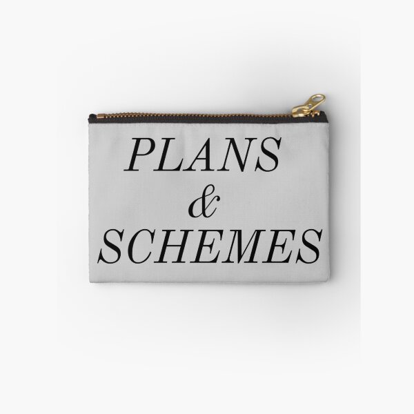 Item preview, Plans and Schemes designed and sold by MarssyMT.