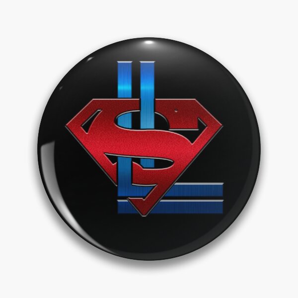 Item preview, Supercorp Logo designed and sold by polisbazaar.