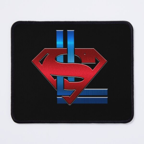 Item preview, Supercorp Logo designed and sold by polisbazaar.