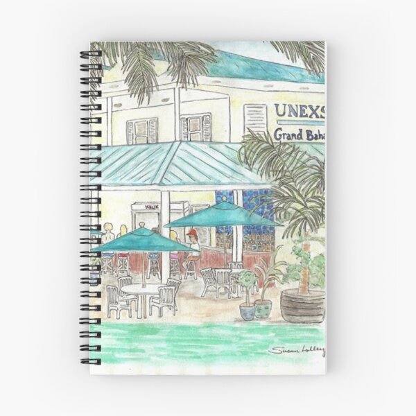 Item preview, Unexso designed and sold by Susan Lolley.