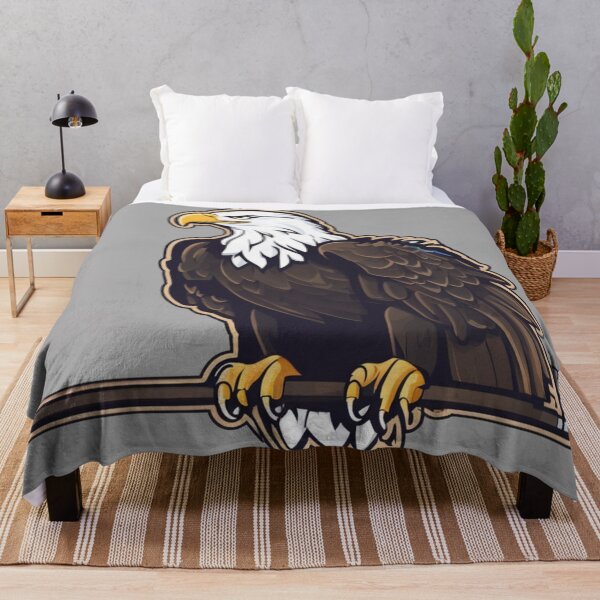 Item preview, Nice Eagle Art designed and sold by Planetporridge.