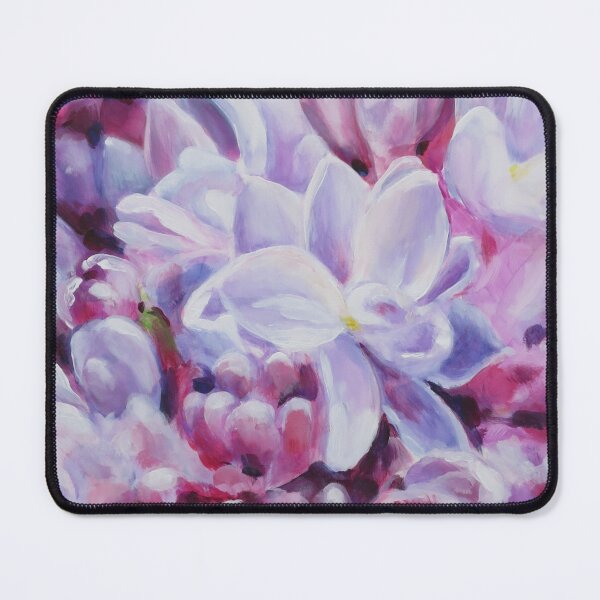 Item preview, "Lilac" designed and sold by NikEckstein.