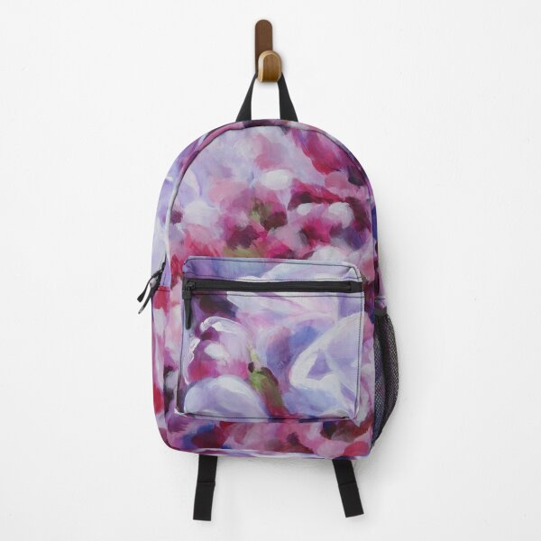 Item preview, "Lilac" designed and sold by NikEckstein.