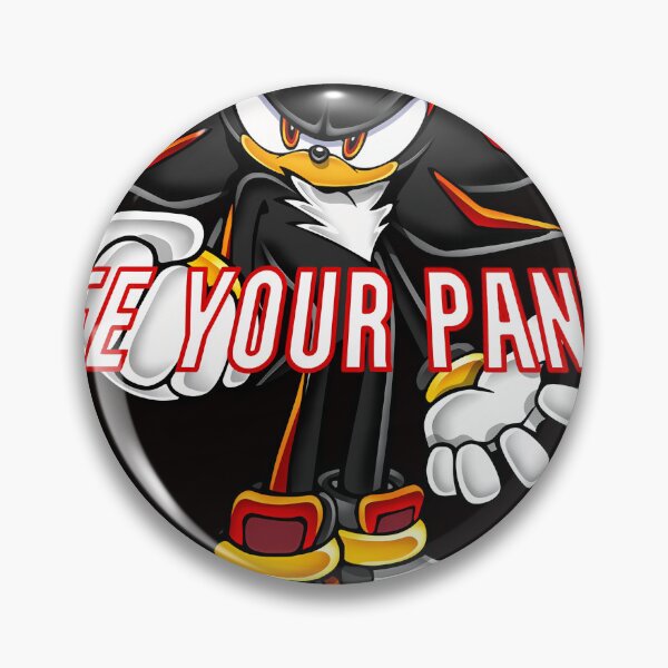 Item preview, Pee your pants designed and sold by GuillaumGuyot.