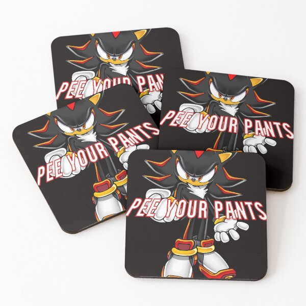 Item preview, Pee your pants designed and sold by GuillaumGuyot.