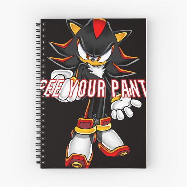 Item preview, Pee your pants designed and sold by GuillaumGuyot.
