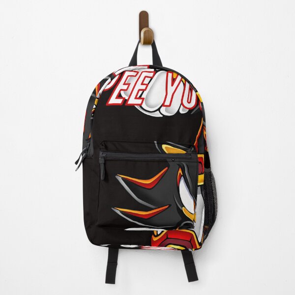 Item preview, Pee your pants designed and sold by GuillaumGuyot.