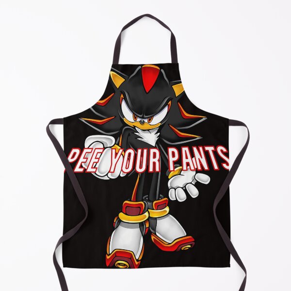 Item preview, Pee your pants designed and sold by GuillaumGuyot.