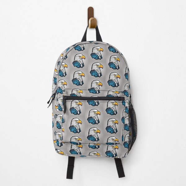 Item preview, Bald Eagle Art designed and sold by Planetporridge.