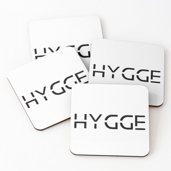 Item preview, Hygge designed and sold by FunnyBunny110.