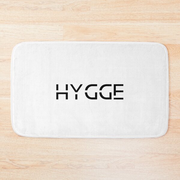 Item preview, Hygge designed and sold by FunnyBunny110.