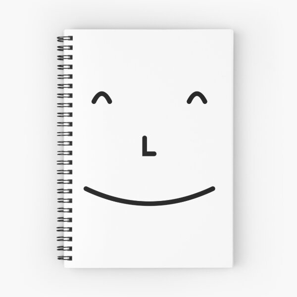 Item preview, Big Smile designed and sold by Reethes.