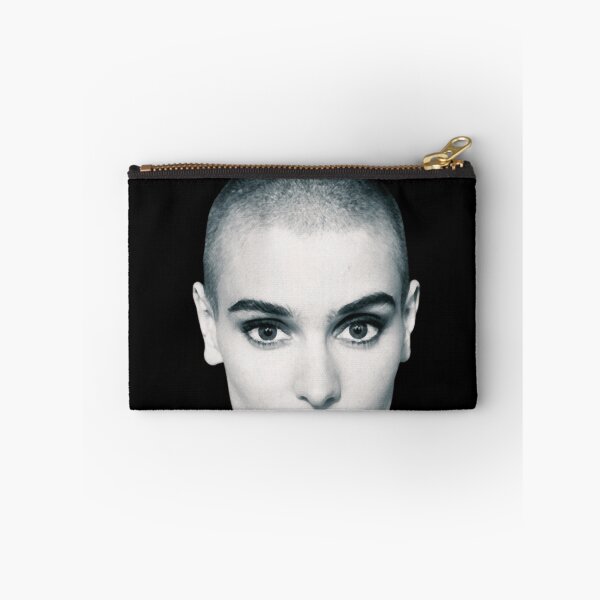 Item preview, Sinead o'connor - Music is forever designed and sold by Sybrandtskatel.