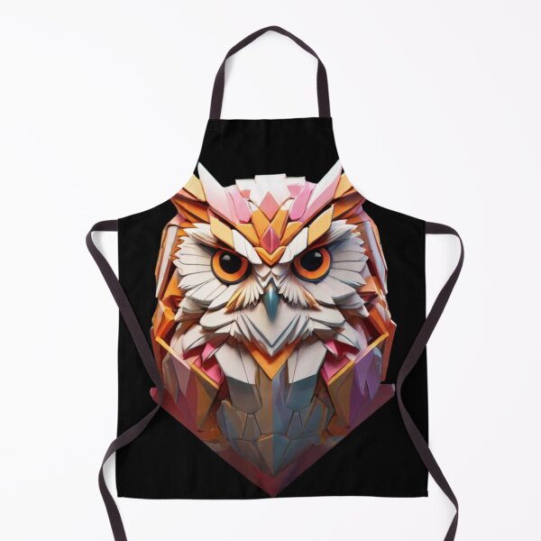 Item preview, Owl, legendary owl 13 designed and sold by Kader101.