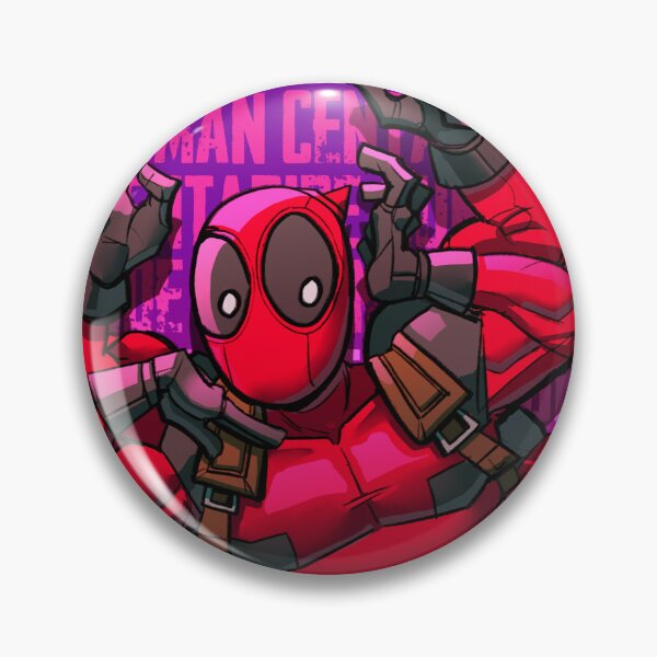 Item preview, La película favorita de Wade. designed and sold by JustSynapses.
