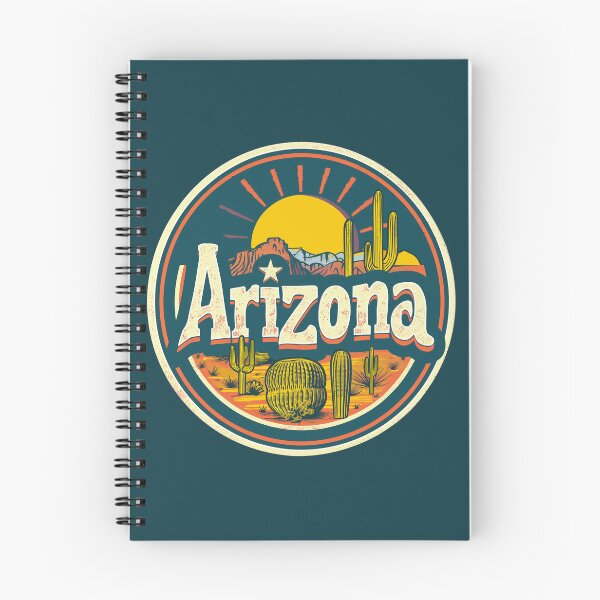 Item preview, Arizona designed and sold by Wild-Co.
