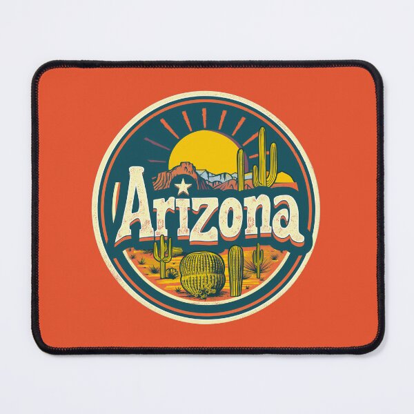 Item preview, Arizona designed and sold by Wild-Co.