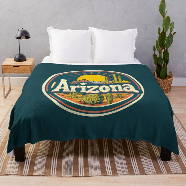 Item preview, Arizona designed and sold by Wild-Co.