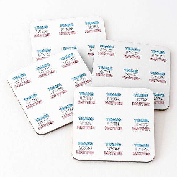 Item preview, Trans day of visibility pack designed and sold by Inspirationmotivation.
