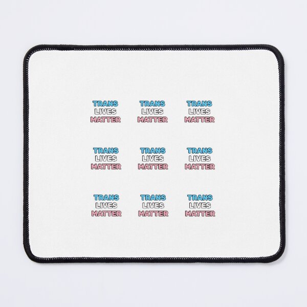 Item preview, Trans day of visibility pack designed and sold by Inspirationmotivation.