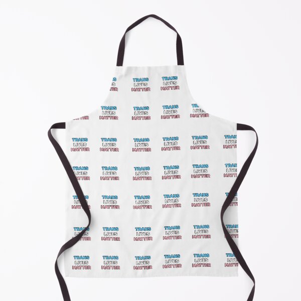 Item preview, Trans day of visibility pack designed and sold by Inspirationmotivation.