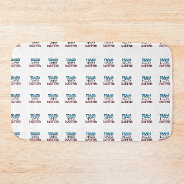 Item preview, Trans day of visibility pack designed and sold by Inspirationmotivation.