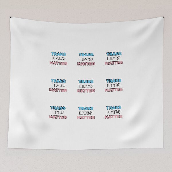 Item preview, Trans day of visibility pack designed and sold by Inspirationmotivation.