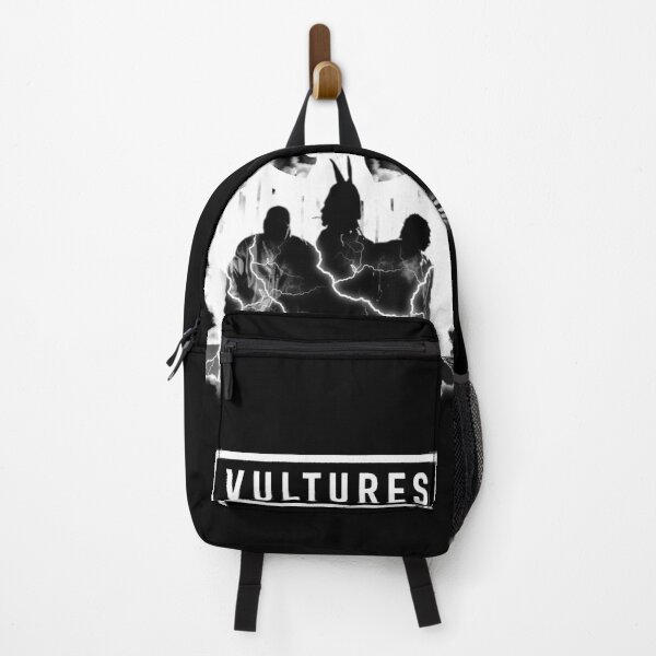 Item preview, Vultures 1 designed and sold by Diversify Your Life.
