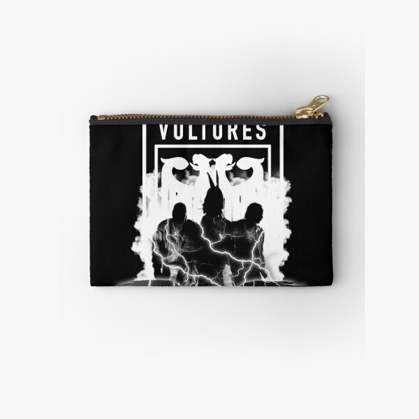 Item preview, Vultures 1 designed and sold by Diversify Your Life.
