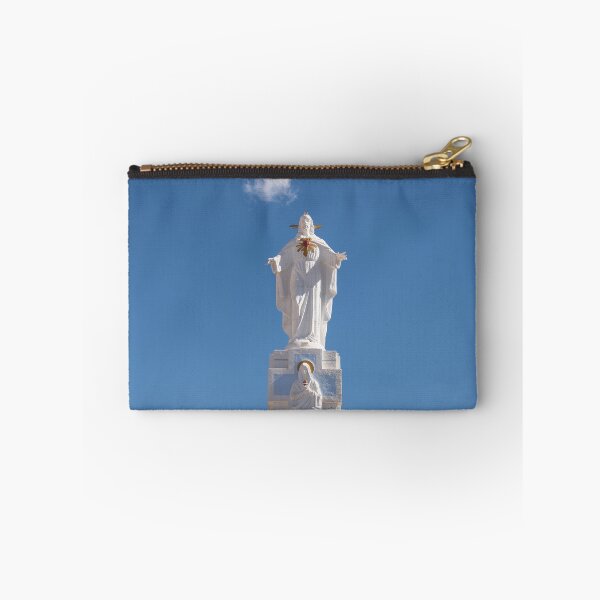 Item preview, sacred cloud designed and sold by DCarlier.