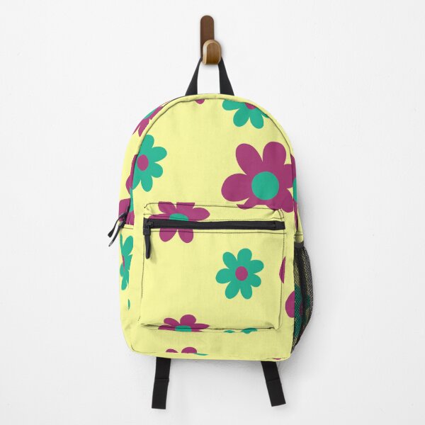 Item preview, Flowers designed and sold by Creative_verse108.