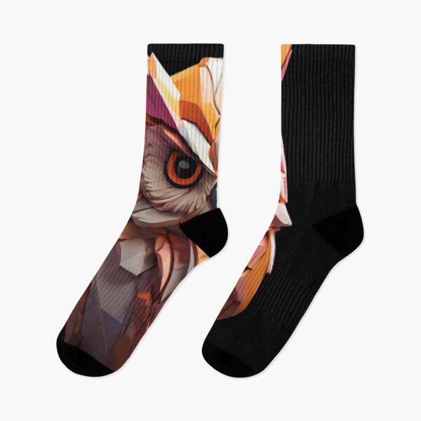Item preview, Owl, legendary owl 14 designed and sold by Kader101.