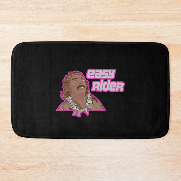 Item preview, Dennis Hopper Tribute Tee - Iconic 'Easy Rider' UFO Scene Illustration designed and sold by Boogosh.